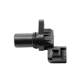 czujnik-predkosci-a-t-mitsubishi-8651a027-mr567292-g4t07691