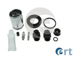 zestaw-naprawczy-zacisk-hamulca-ert-401380k