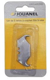 ostrza-hakowe-19mm-do-nozy-jouanel-cout2l-i-cout-r-zestaw-5-sztuk
