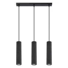 lampa-sufitowa-wiszaca-zyrandol-czarny-do-kuchni-3-tuby-karbon-sollux