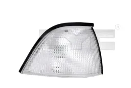 lampa-kierunkowskazu-tyc-18-5351-15-2