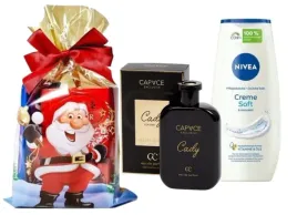 zestaw-prezentowy-dla-niej-nivea-zel-pod-prysznic-woda-capace-cady