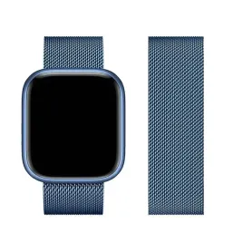 forcell-f-design-fa03-pasek-opaska-do-apple-watch-38-40-41mm-niebieska