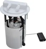 modul-pompy-paliwa-magneti-marelli-313011313028