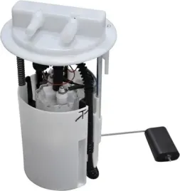 modul-pompy-paliwa-magneti-marelli-313011313028