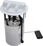 modul-pompy-paliwa-magneti-marelli-313011313028-stan-nowy