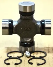 polaczenie-wal-wzdluzny-lobro-u-100