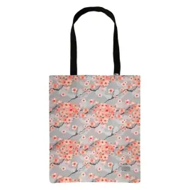 torba-shopperka-wonder-wzor-1-szara