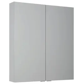 szafka-lazienkowa-wiszaca-szara-polysk-do-lazienki-na-sciane-80-cm