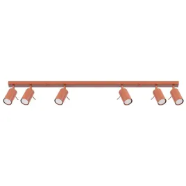 plafon-listwa-oswietleniowa-dluga-lama-6-tub-ring-ochra-czerwona-sollux