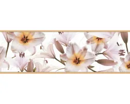 pasek-ozdobny-dekoracyjny-border-samoprzylepny-83