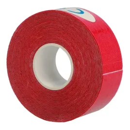 tasma-kinezjologiczna-do-tapingu-plastry-25-cm-5-metrow-czerwona