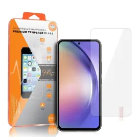 hartowane-szklo-orange-do-samsung-galaxy-a54-5g