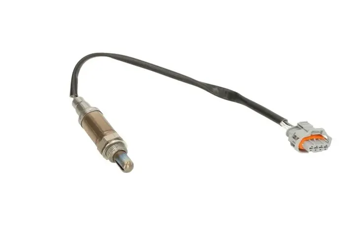 sonda-lambda-magneti-marelli-466016355008-numer-katalogowy-oryginalu-opel-25162753