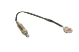 sonda-lambda-magneti-marelli-466016355008-numer-katalogowy-oryginalu-opel-25162753