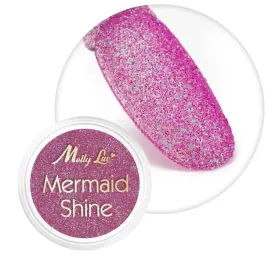 brokat-do-paznokci-mermaid-shine-nr-6