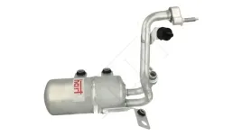 osuszacz-klimatyzacja-hart-607-775