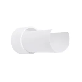 kinkiet-na-sciane-na-zarowke-e27-bialy-flash-sollux-sl-1676
