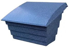 pojemnik-na-piasek-i-sol-150l-marmurkowy-skrzynia-sorbent-piach-ppm-150