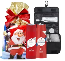 zestaw-prezent-dla-mezczyzny-old-spice-2x-zel-pod-prysznic-kosmetyczka