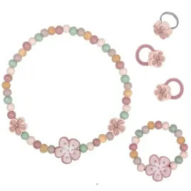 little-dutch-drewniany-zestaw-bizuterii-dla-dzieci-flowers