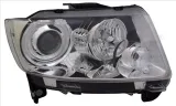 reflektor-tyc-20-16656-05-9