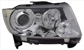 reflektor-tyc-20-16656-05-9