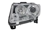 reflektor-tyc-20-16656-05-9-stan-nowy