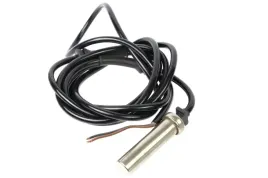 czujnik-abs-przod-mercedes-sprinter-95-06-vw-lt-28