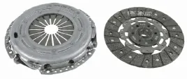 zestaw-sprzegiel-sachs-3000-970-002