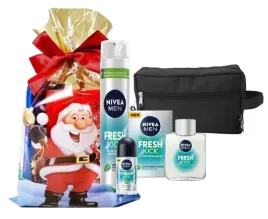 swiateczny-zestaw-xxl-na-prezent-dla-niego-nivea-fresh-kick-kosmetyczka