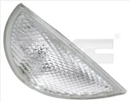 lampa-kierunkowskazu-tyc-18-5435-25-2