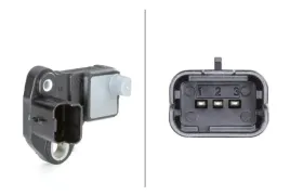 generator-impulsow-wal-korbowy-hella-6pu-009-146-751