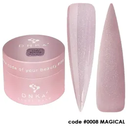 dnka-rubber-cover-base-baza-code-0008-magical-30-ml