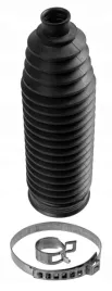 oslona-system-kierowania-lemforder-34336-01