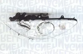 reflektor-magneti-marelli-712431701129