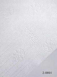 tapeta-2-0801-biala-tloczenia-auta-tlo-promocja
