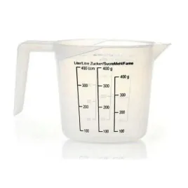 miarka-dzbanek-kuchenny-kubek-z-podzialka-odmierzania-cukru-maki-400ml
