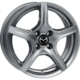 nowe-alufelgi-marki-alutec-mazda-15-2-ii-dede1-2007-2014