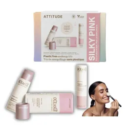 attitude-oceanly-zestaw-silky-pink-3-produkty