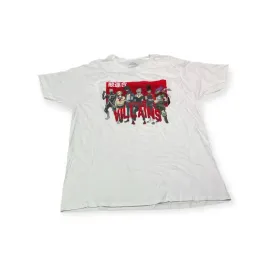 koszulka-t-shirt-damski-spencer-s-my-hero-academia-s