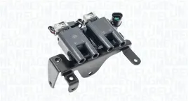 cewka-zaplonowa-magneti-marelli-060717177012