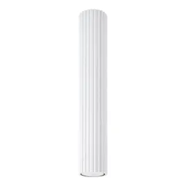 oprawa-sufitowa-tuba-natynkowa-biala-lampa-karbon-sollux