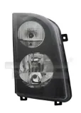 reflektor-tyc-20-12352-05-2