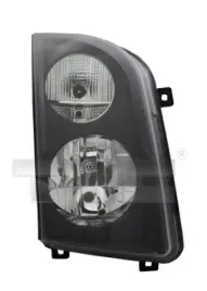 reflektor-tyc-20-12352-05-2
