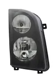 reflektor-tyc-20-12352-05-2-stan-nowy