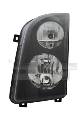 reflektor-tyc-20-12352-05-2-jakosc-czesci-zgodnie-z-gvo-q-oryginal-z-logo-producenta-czesci-oem-oes