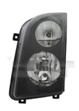 reflektor-tyc-20-12352-05-2-jakosc-czesci-zgodnie-z-gvo-q-oryginal-z-logo-producenta-czesci-oem-oes