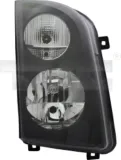 reflektor-tyc-20-12352-05-2-waga-z-opakowaniem-0-15-kg