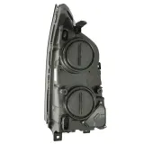 reflektor-tyc-20-12352-05-2-numer-katalogowy-oryginalu-vw-2e1941015